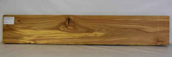 Beech - European Spalted - Image 2