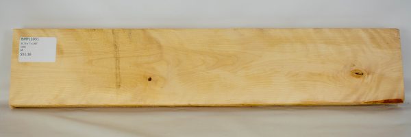 Birch - Flame - Image 2
