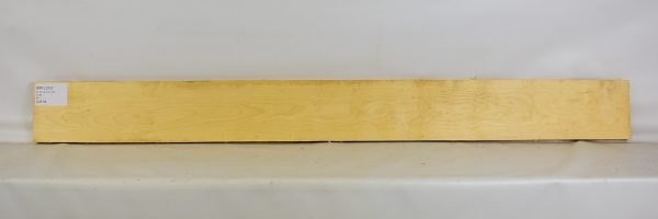 Birch - Flame - Image 2