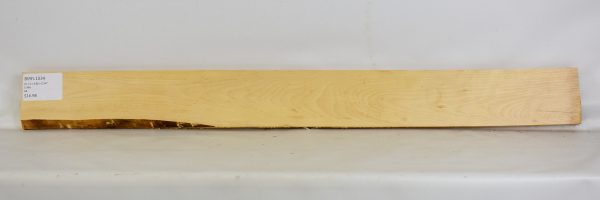 Birch - Flame - Image 2
