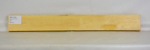 Birch - Flame - Image 2