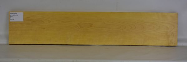Birch - Flame - Image 2