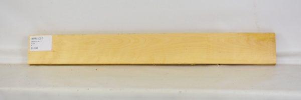 Birch - Flame - Image 2