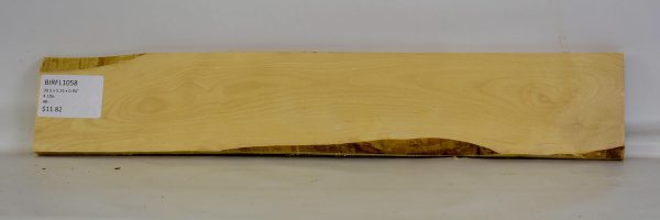 Birch - Flame - Image 2