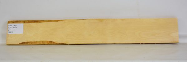 Birch - Flame - Image 2