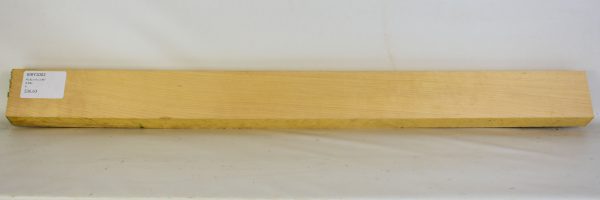 Birch - Yellow - Image 2