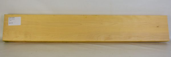 Birch - Yellow - Image 2