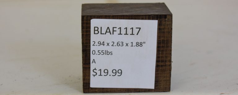 BLAF1117 1