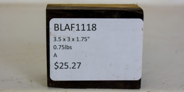 BLAF1118_1