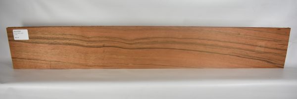 Boire - Image 2