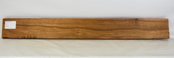 Boire - Image 2
