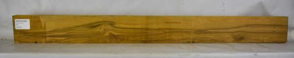 Boxwood - Castello