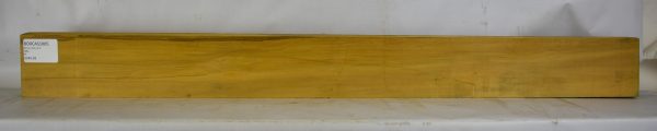 Boxwood - Castello - Image 2
