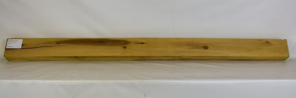 Boxwood - Castello - Image 2