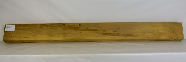 Boxwood - Castello