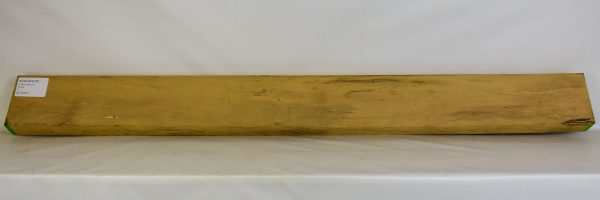 Boxwood - Castello - Image 2