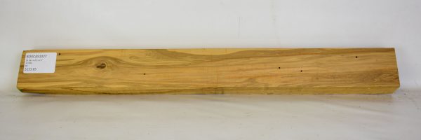 Boxwood - Castello - Image 2