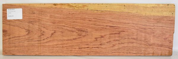Bubinga