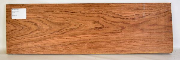 Bubinga - Image 2