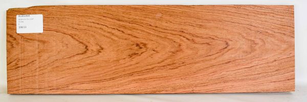 Bubinga