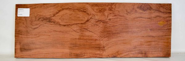 Bubinga - Image 2