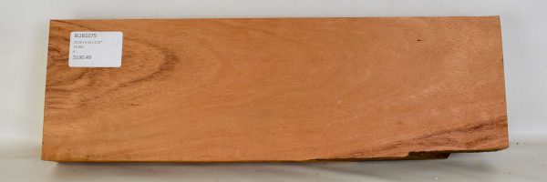 Bubinga - Image 2