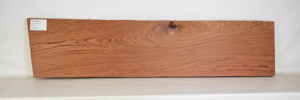 Bubinga