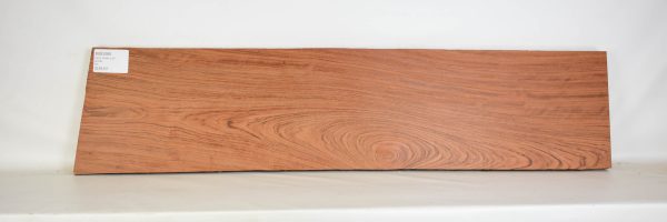 Bubinga - Image 2