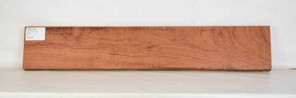 Bubinga