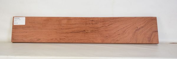Bubinga - Image 2