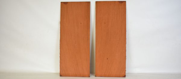 Bubinga (Guitar Backs) - Image 2