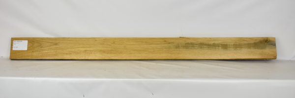 Butternut