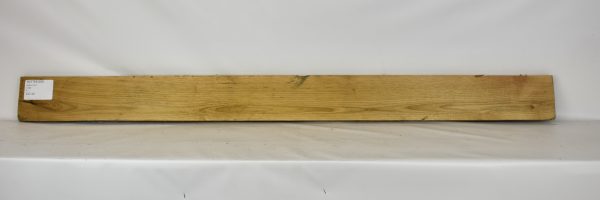 Butternut - Image 2