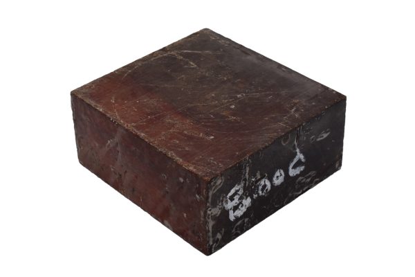 Bowl Blanks - Bloodwood - Image 3