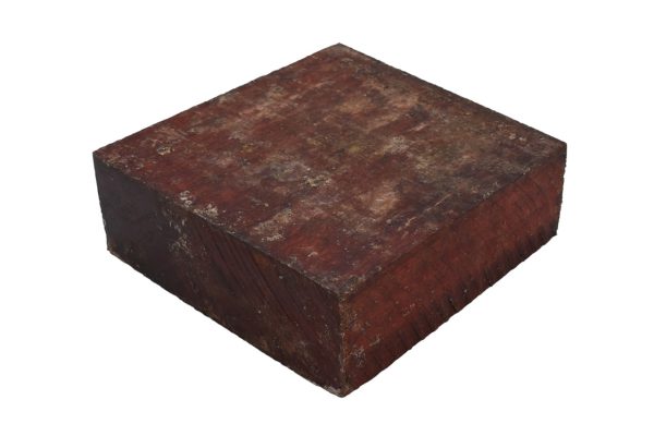 Bowl Blanks - Bloodwood - Image 4