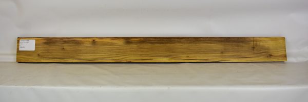 Canarywood