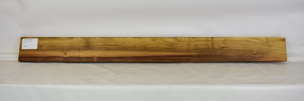 Canarywood - Image 2