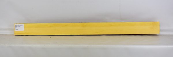 Cedar - Alaskan