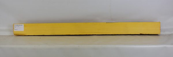 Cedar - Alaskan