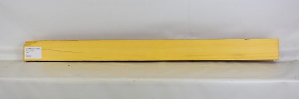 Cedar - Alaskan - Image 2