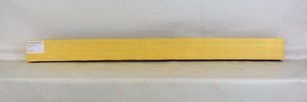 Cedar - Alaskan - Image 2