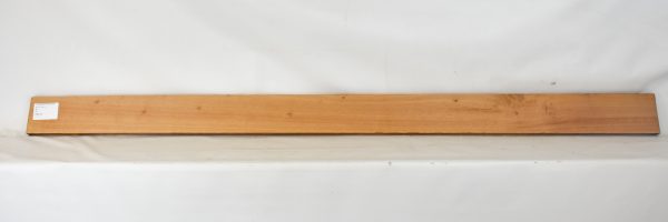 Cedar - Spanish - Image 2