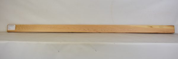 Cedar - Western Red