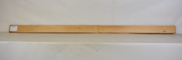 Cedar - Western Red - Image 2