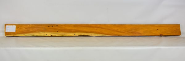Chakte Viga