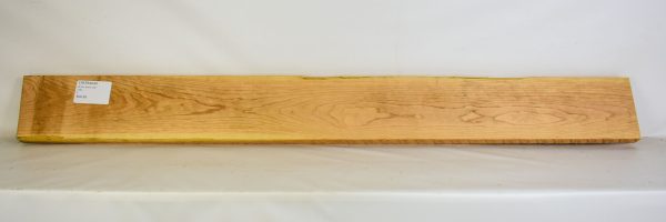 Cherry FAS - Image 2