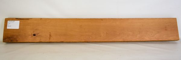 Cherry FAS - Image 2