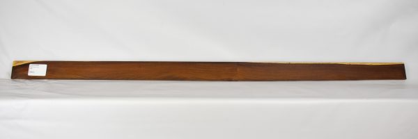 Cocobolo