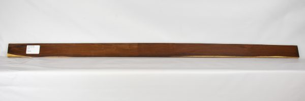 Cocobolo - Image 2