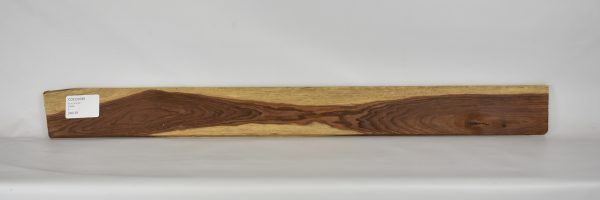 Cocobolo